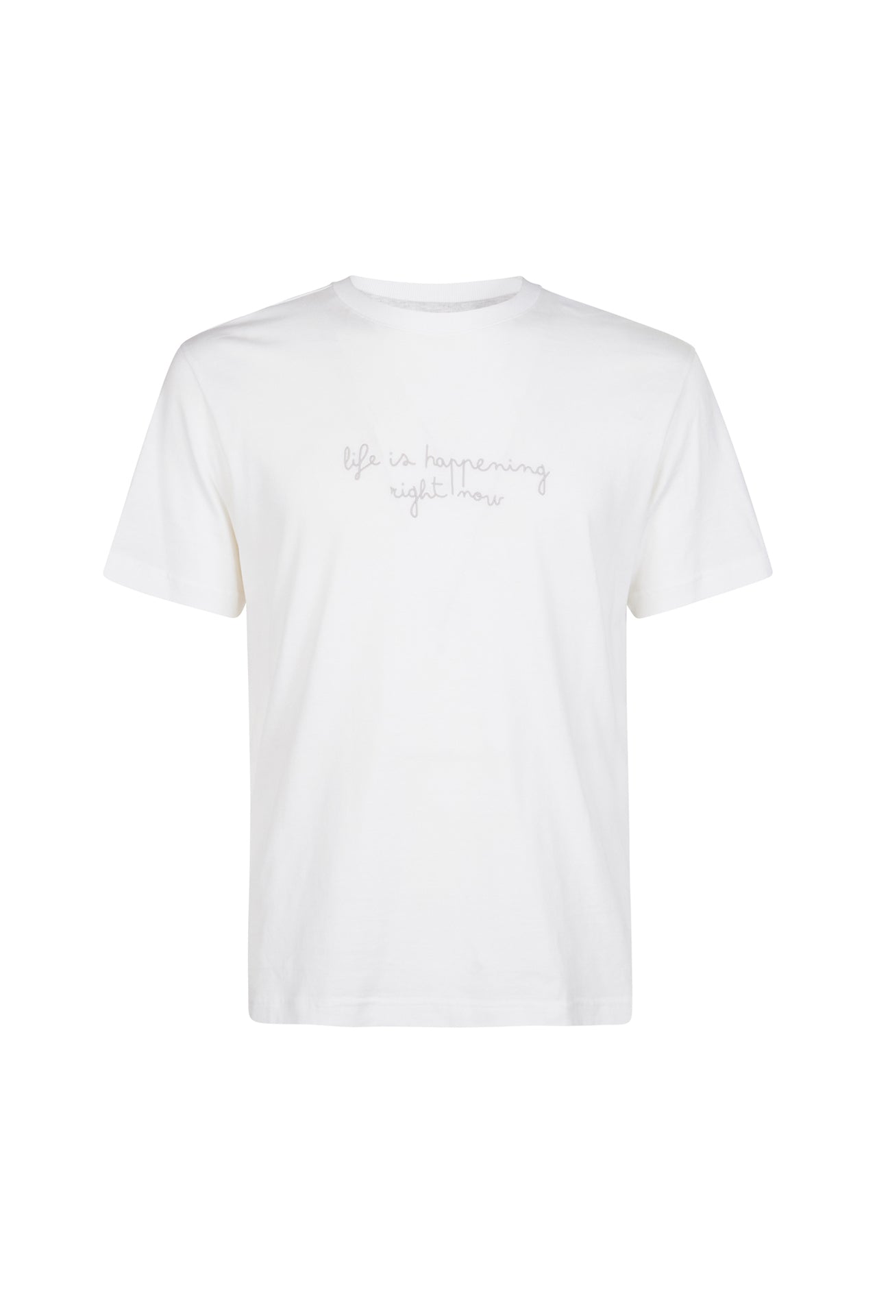 L75TSHL16_TSH26001_01N_0_23e90