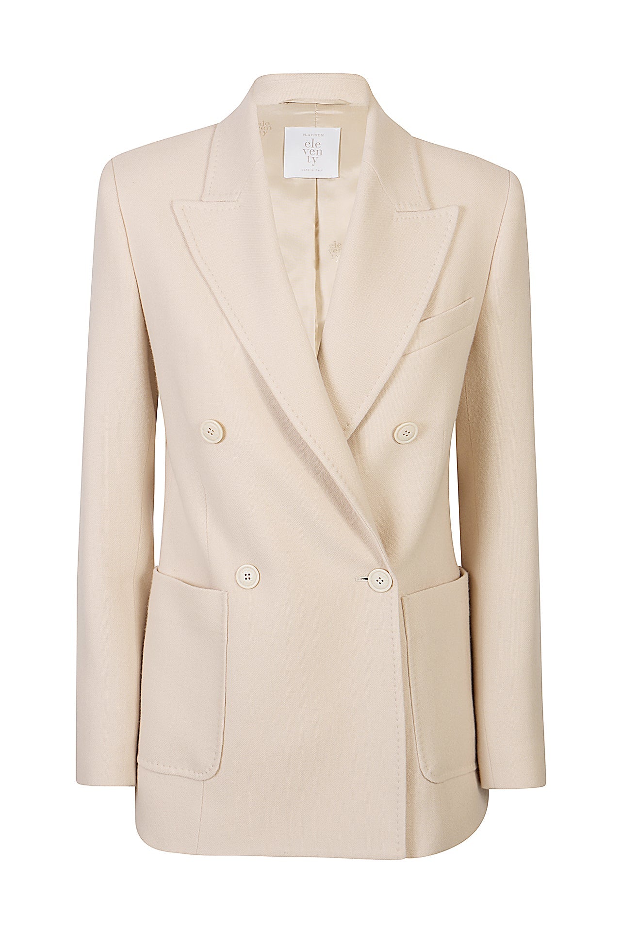 WOMEN'S JACKETS – Eleventy Canada