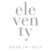 Eleventy Canada