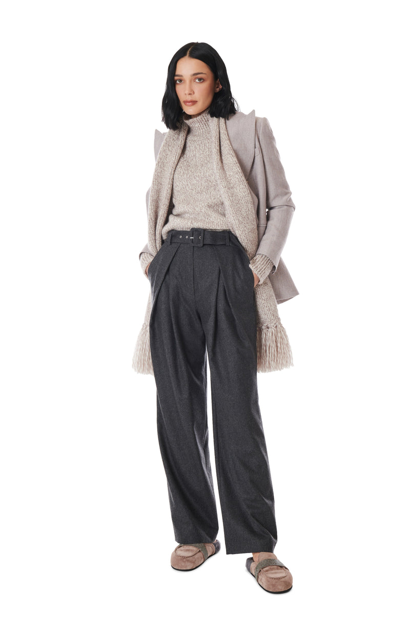 OUTFIT ELEVENTY WOMAN FW24