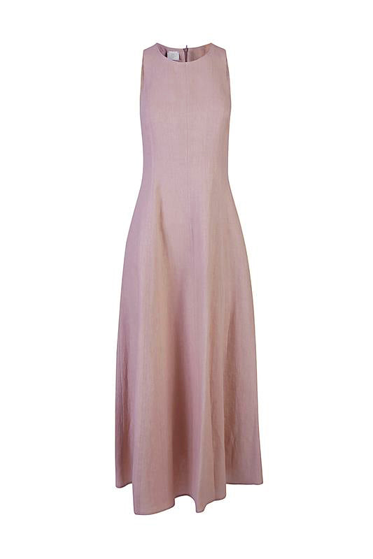 LONG DRESS