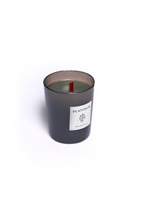 ELEVENTY CANDLE