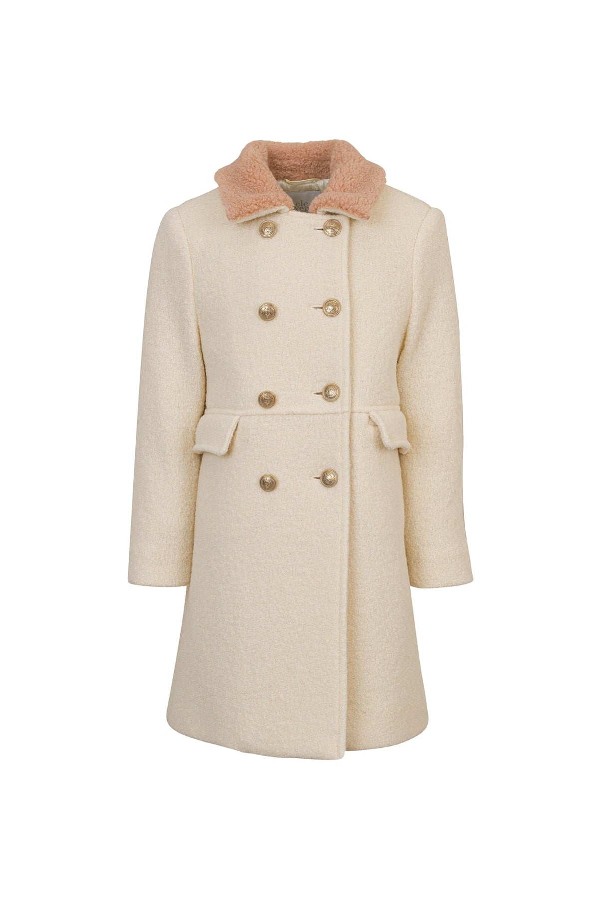 KIDS COLLECTION FW 24/25 – Eleventy Canada