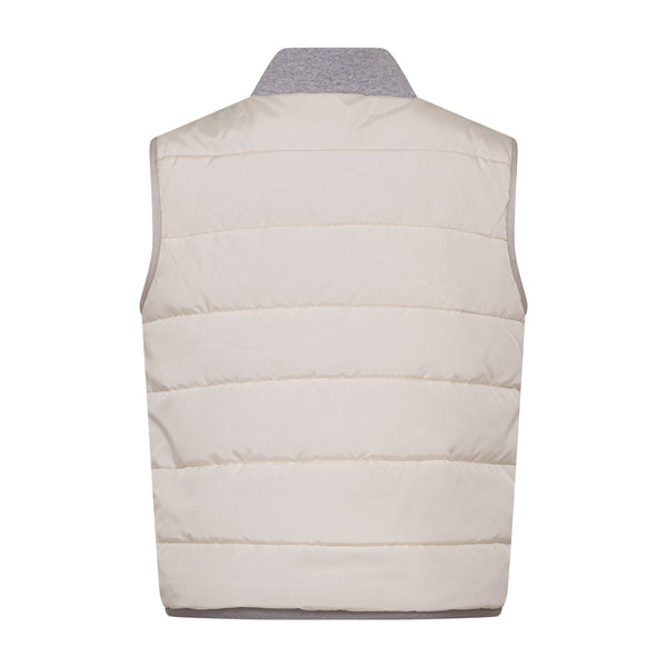 NYLON VEST