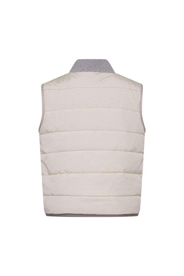 NYLON VEST