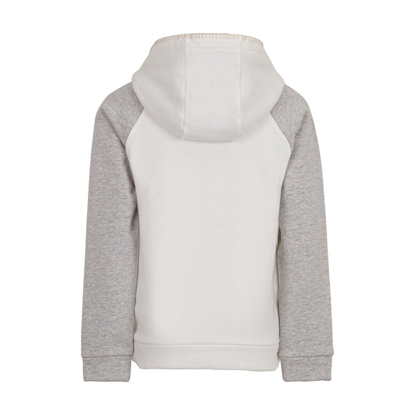 COTTON SWEATSHIRT