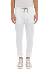 SS23 TROUSERS