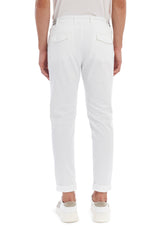 SS23 TROUSERS
