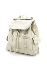 SS23 BACKPACK