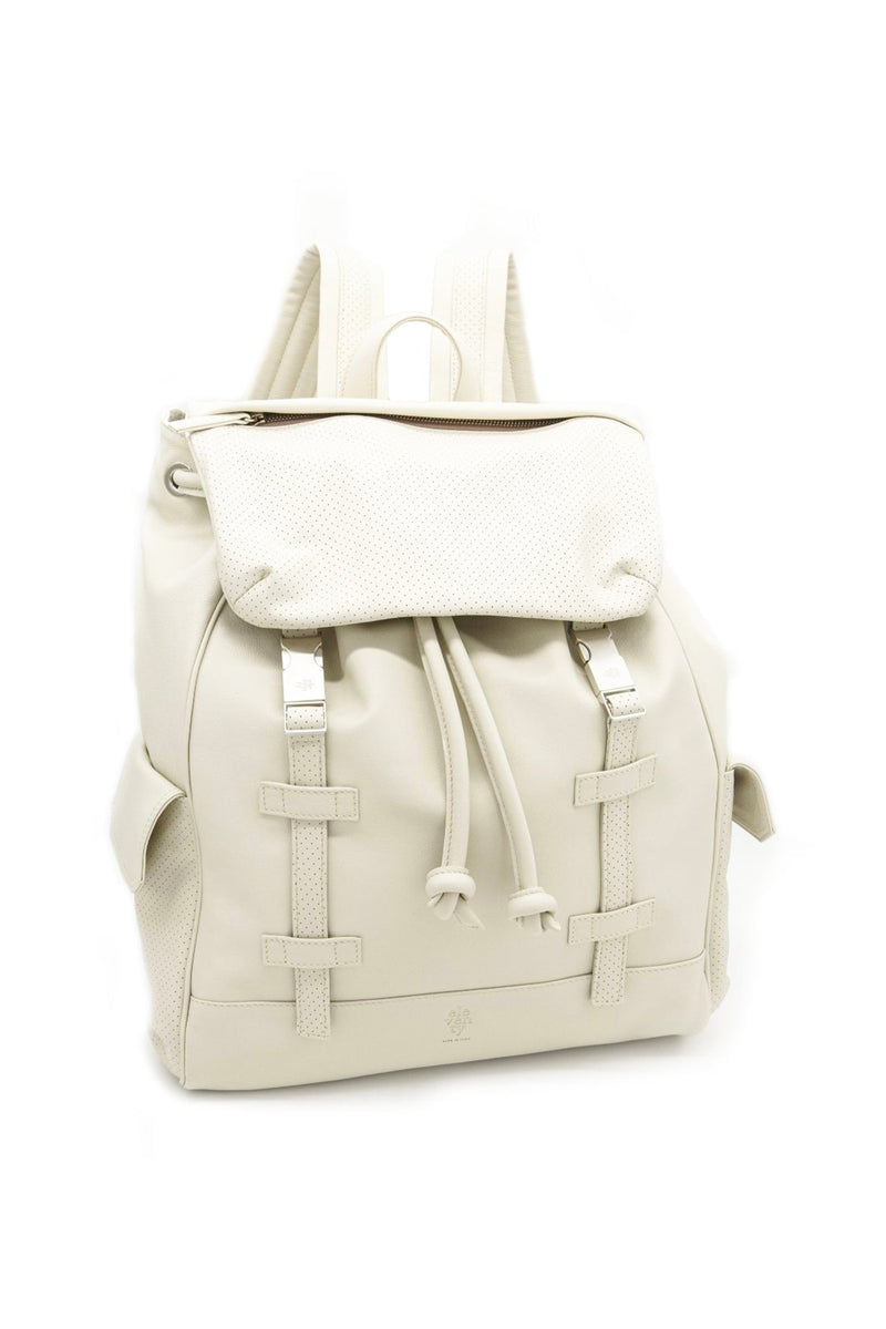 SS23 BACKPACK