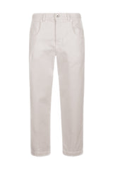 FW23 TROUSERS