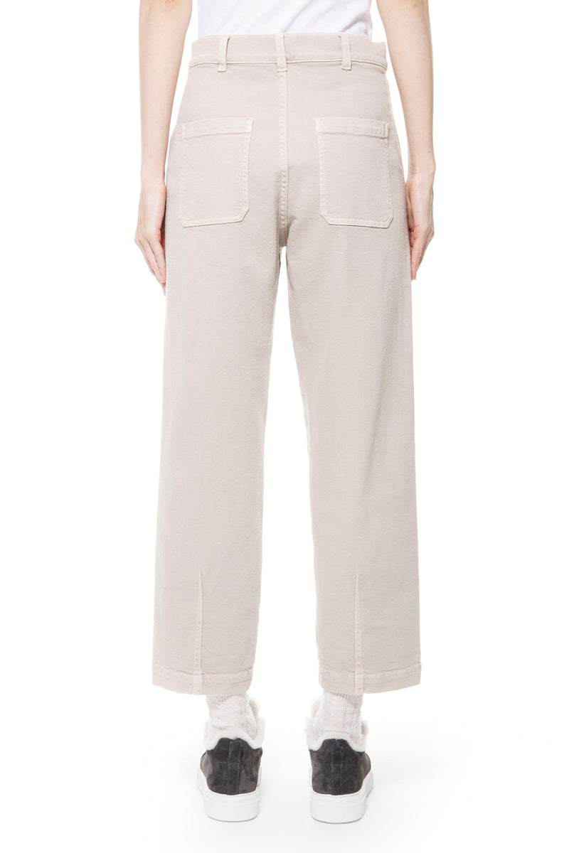 FW23 TROUSERS
