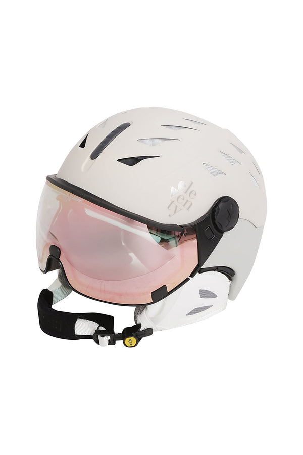 HELMET SS24