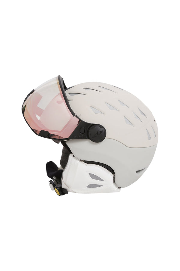 HELMET SS24