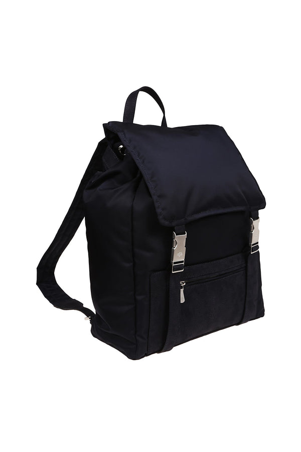 BACKPACK SS24