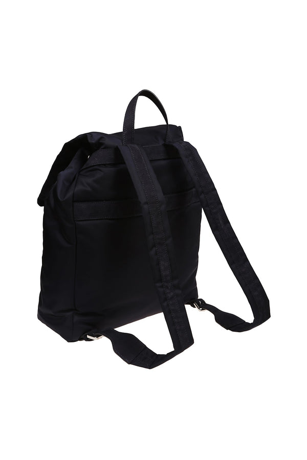 BACKPACK SS24