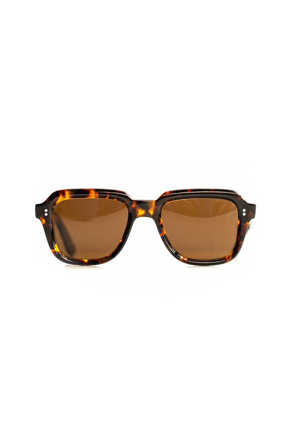 ADONE SUNGLASSES