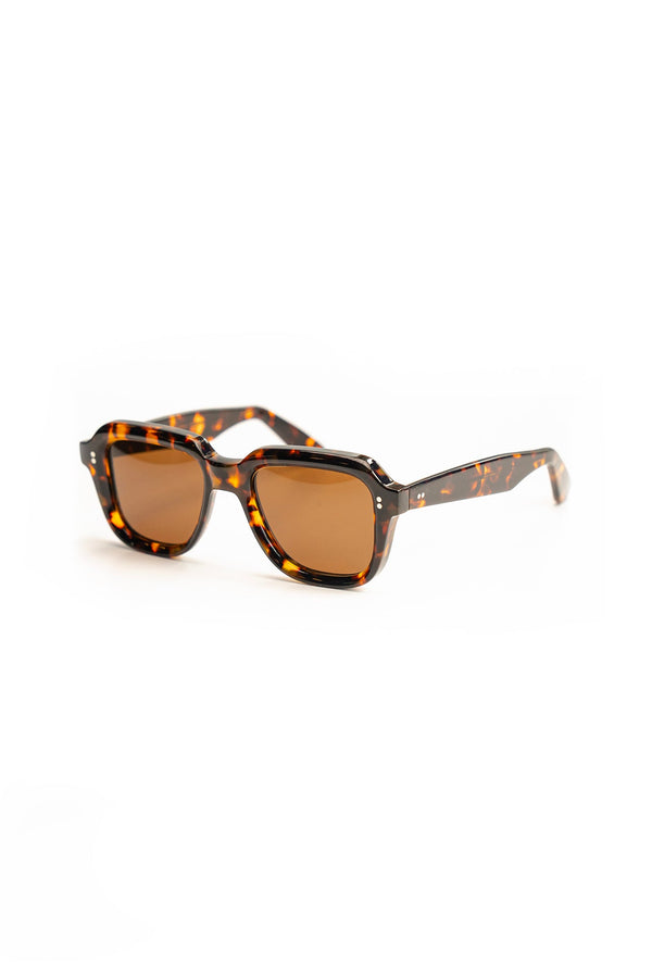 ADONE SUNGLASSES