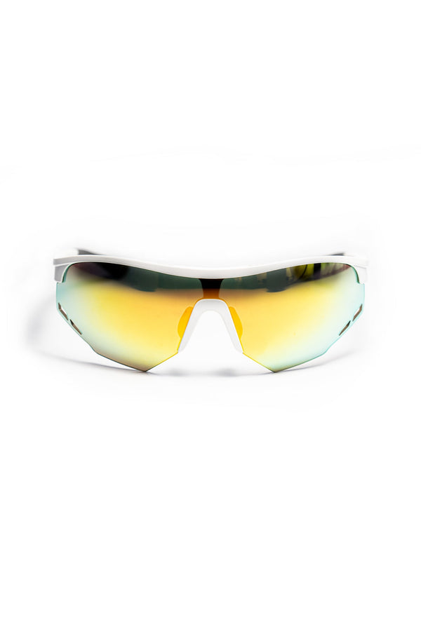 SPORT SUNGLASSES