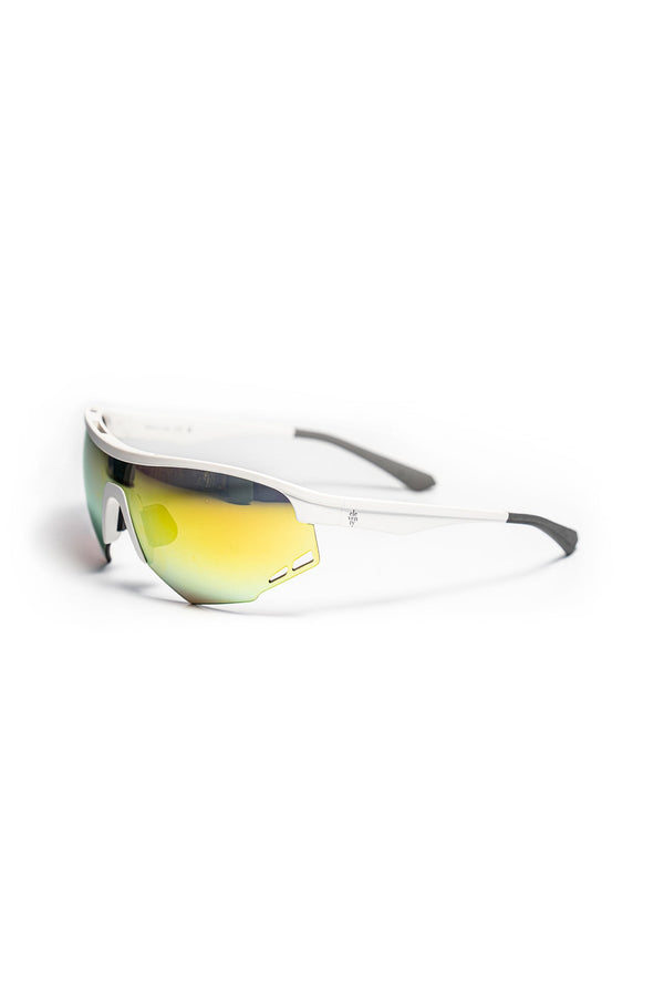 SPORT SUNGLASSES