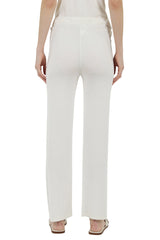 PANTALONE CON COULISSE SS24