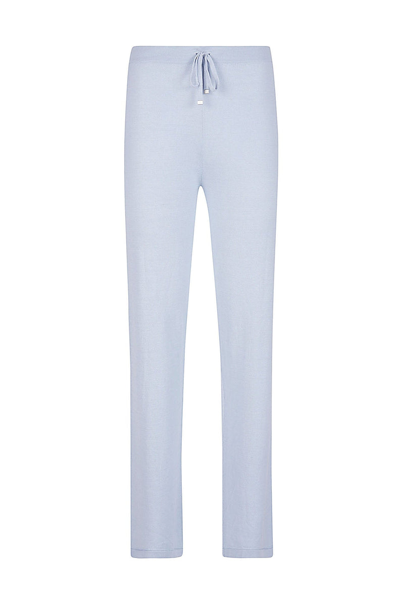 PANTALONE CON COULISSE SS24