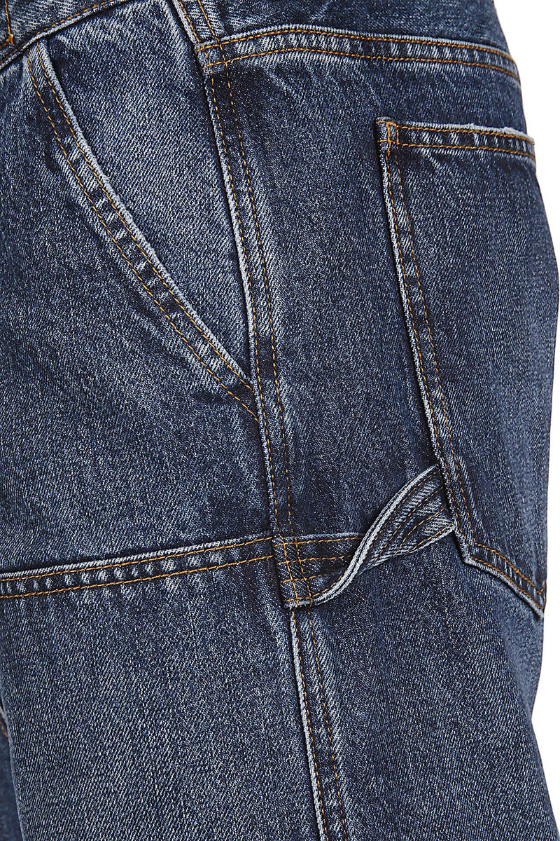 DENIM COTONE