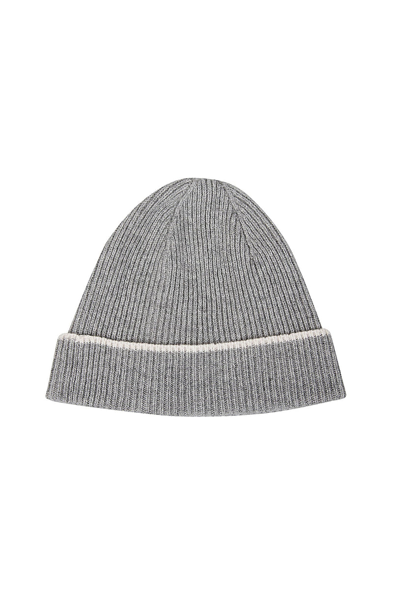 CASHMERE HAT