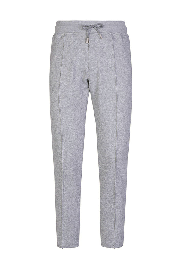 RIBBED TROUSERS
