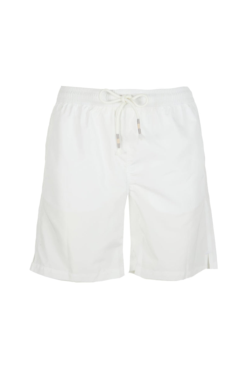 BEACH SHORTS