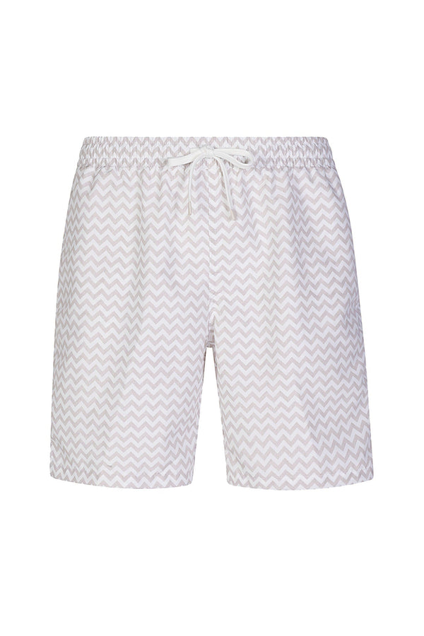 BEACH SHORTS