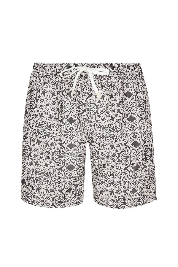 BEACH SHORTS