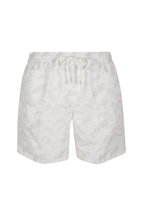 BEACH SHORTS