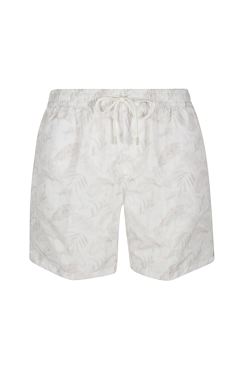 BEACH SHORTS