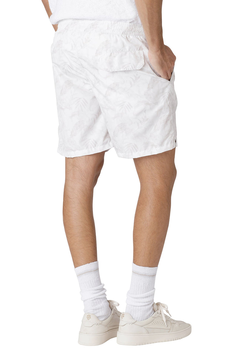 BEACH SHORTS