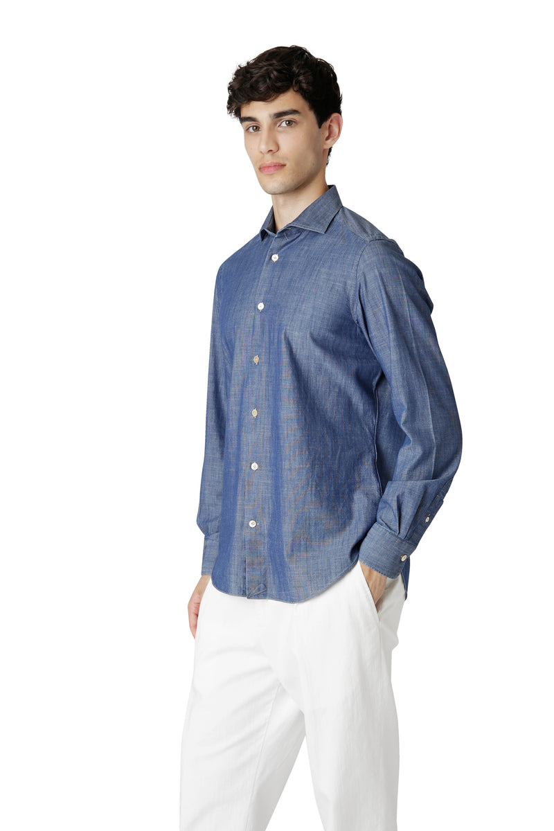 DANDY SHIRT