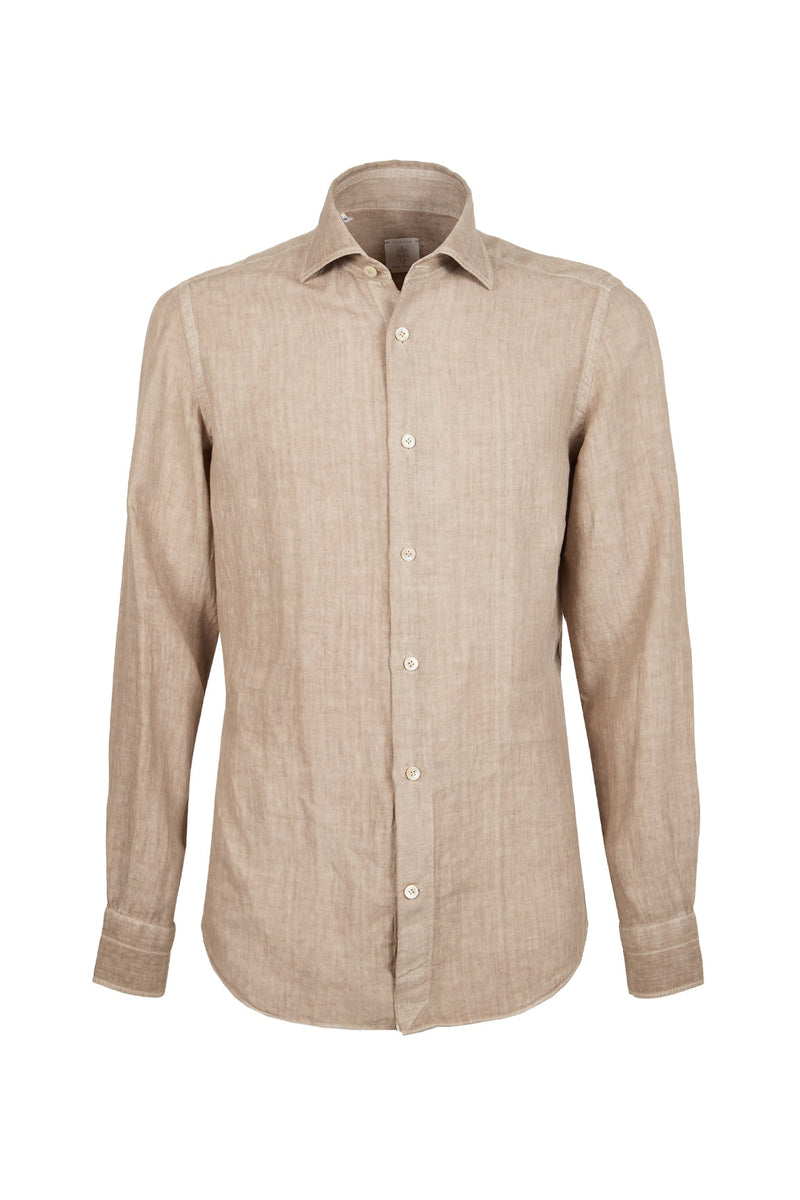 DANDY SHIRT
