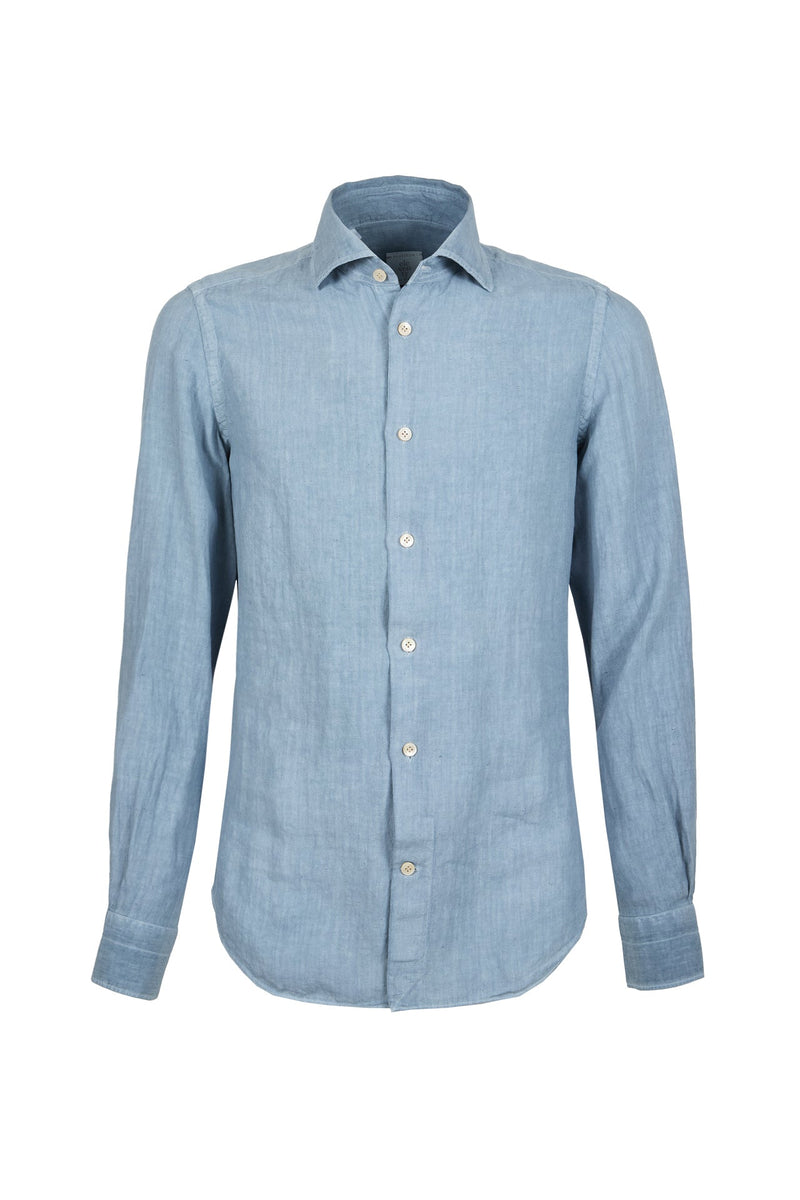DANDY SHIRT
