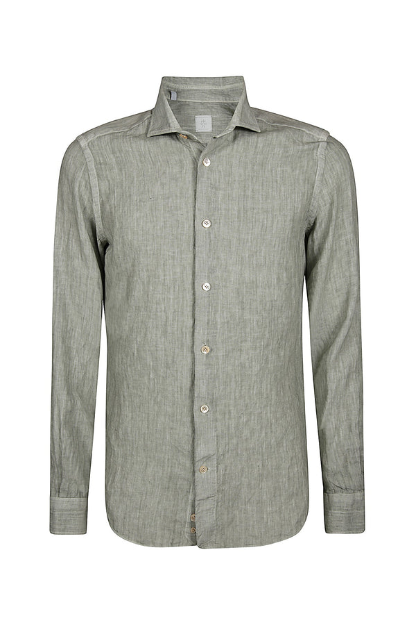 DANDY SHIRT