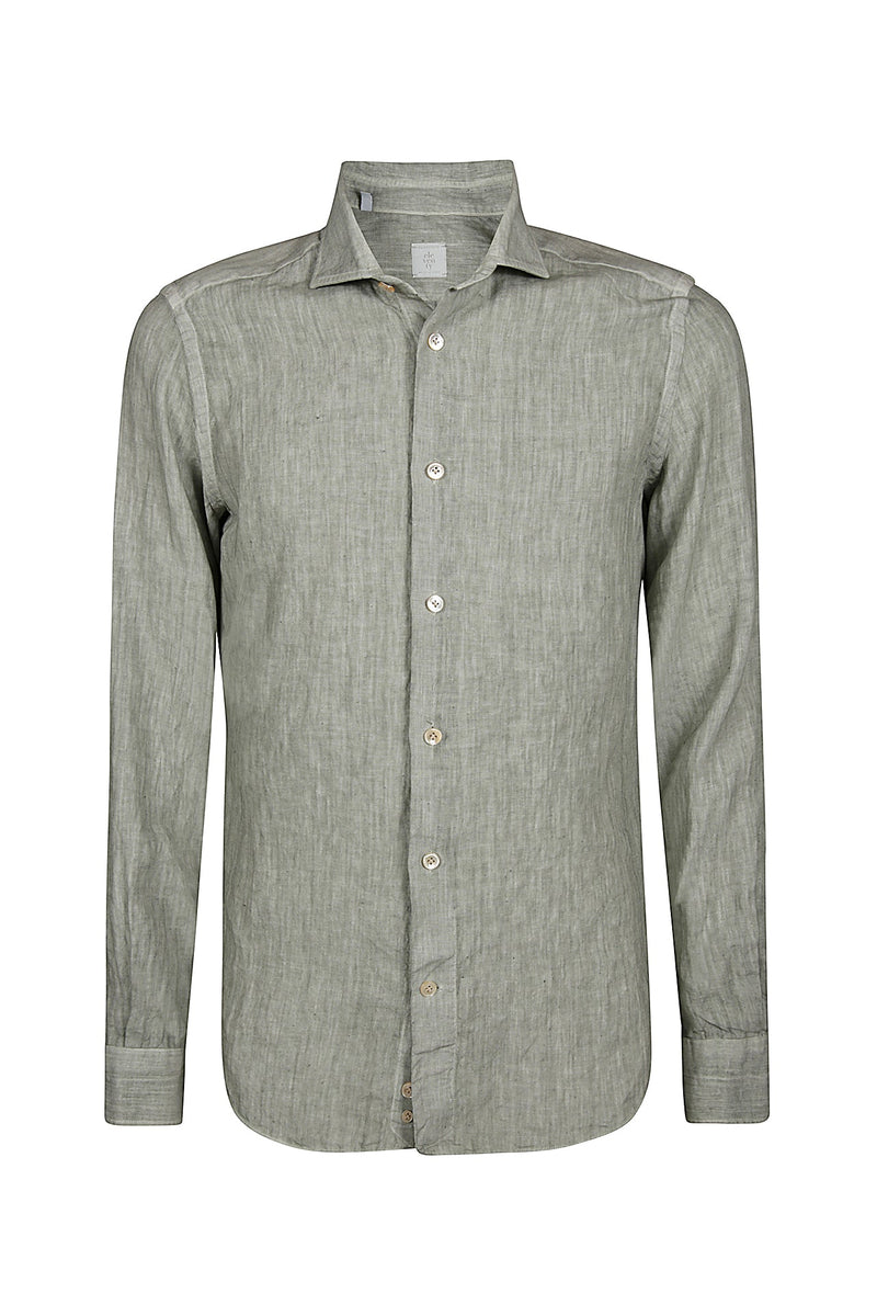DANDY SHIRT