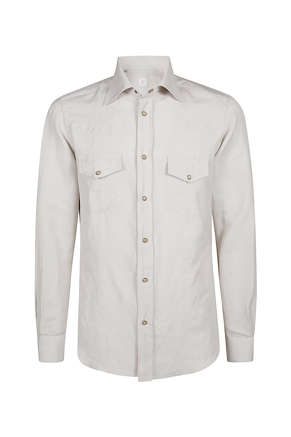 TEXAS SHIRT