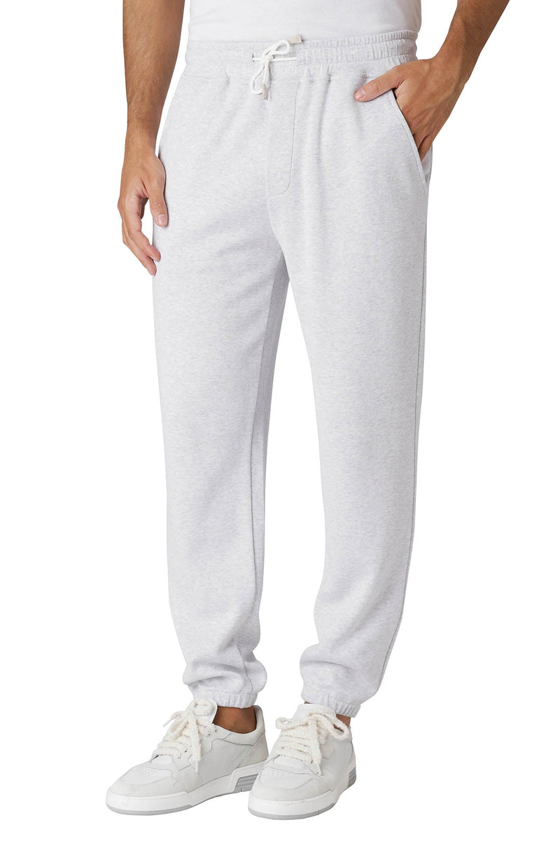 GIZA COTTON TROUSER