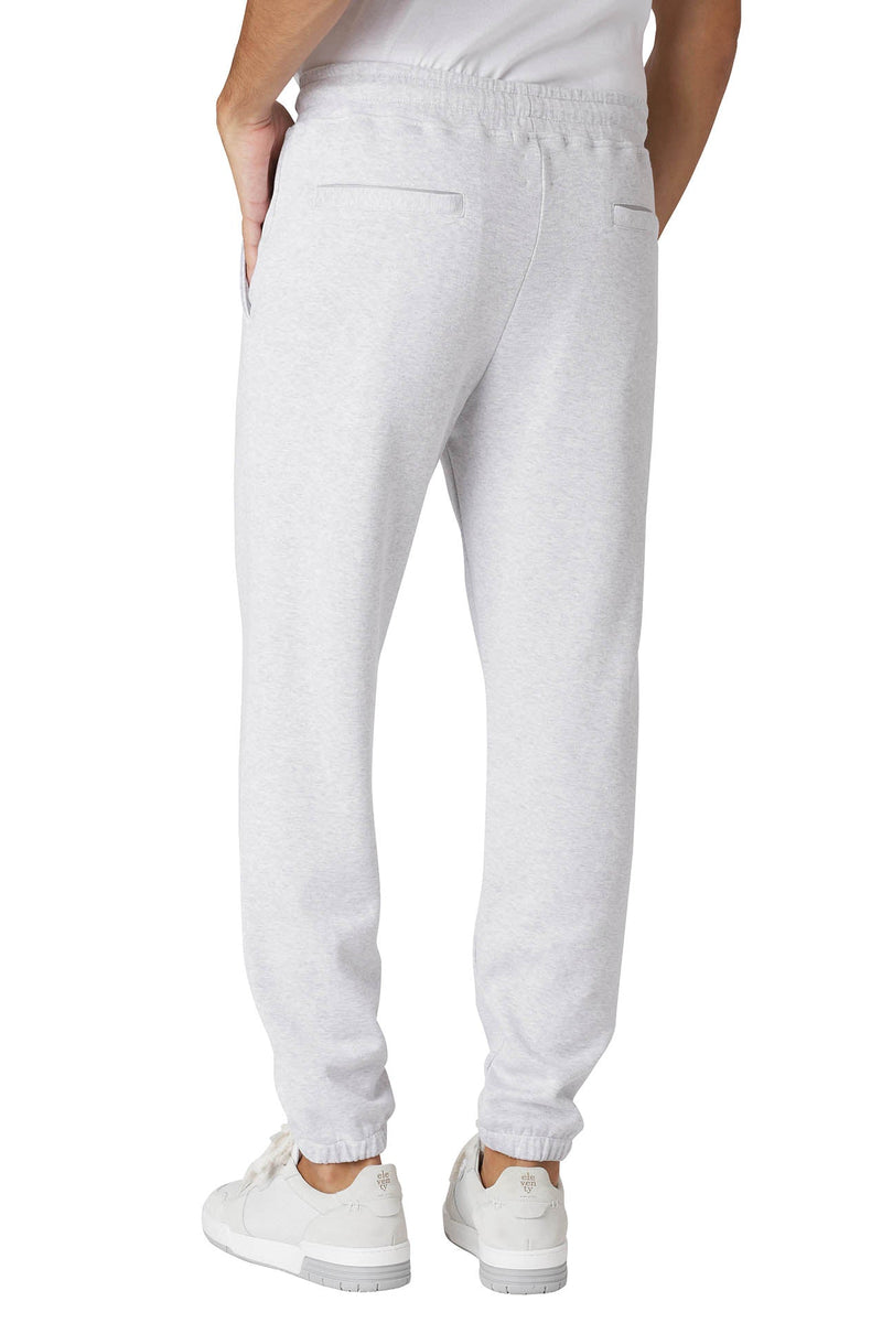 GIZA COTTON TROUSER