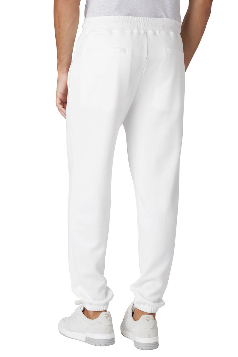 GIZA COTTON TROUSER