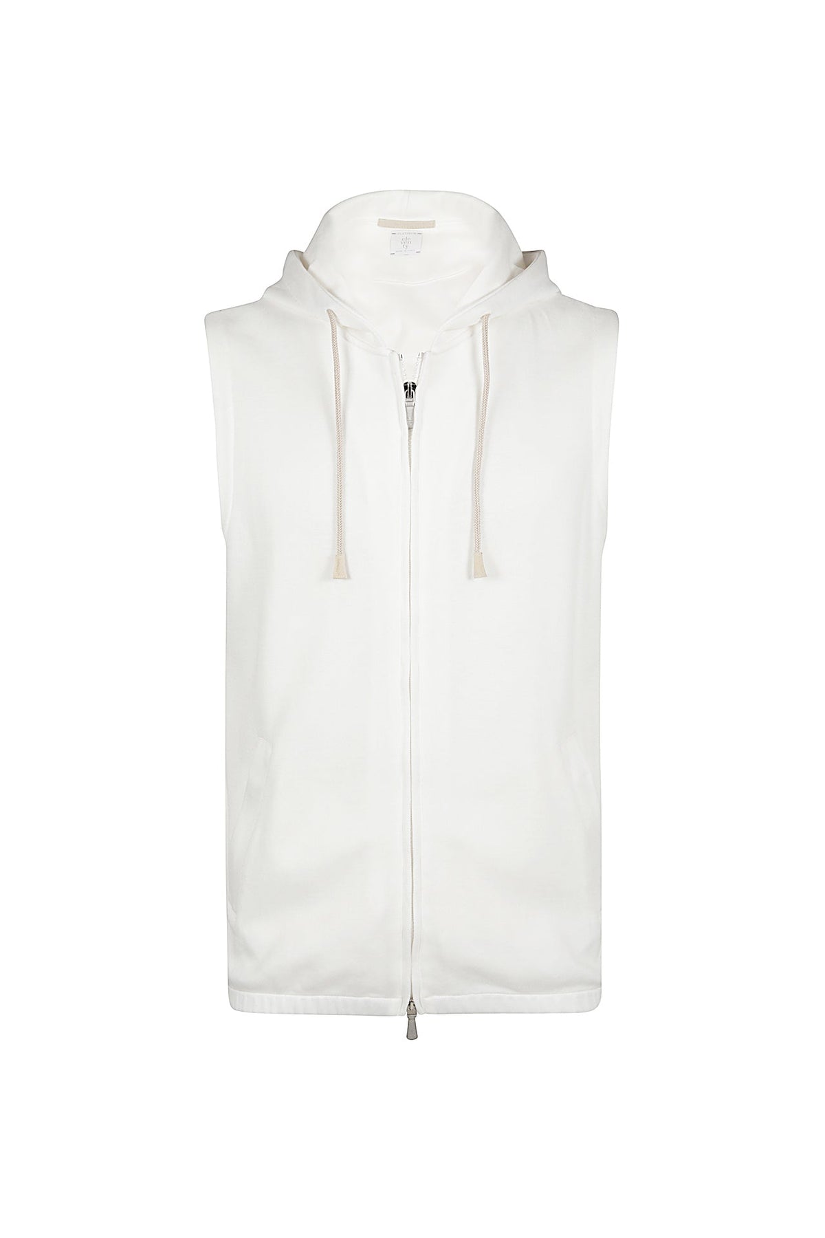 【CTHY＋VEIN】PE WRINKLES TAFFETA DOWN VEST CTHY＋VEIN】PE WRINKLES TAFFETA DOWN VEST | CTHY