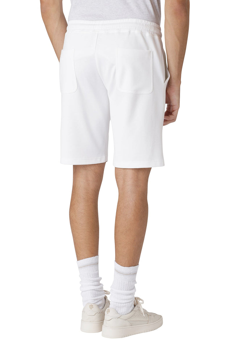 CORD BERMUDA