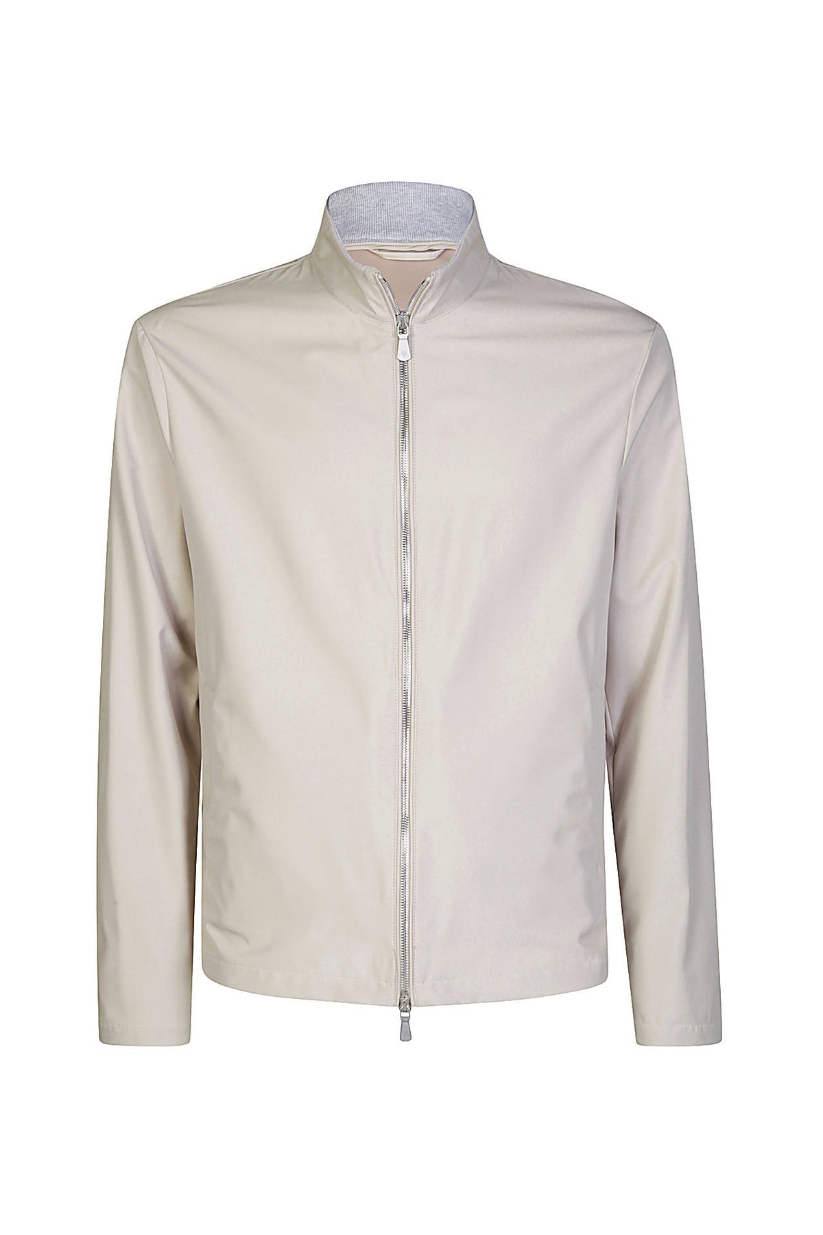 MEN'S OUTERWEAR – Eleventy Canada