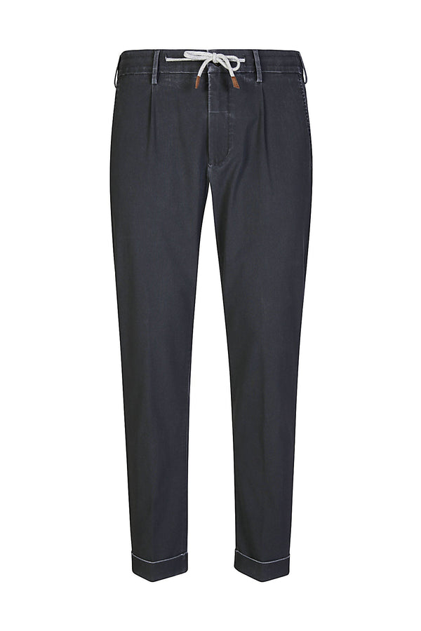 JOGGER PANTS