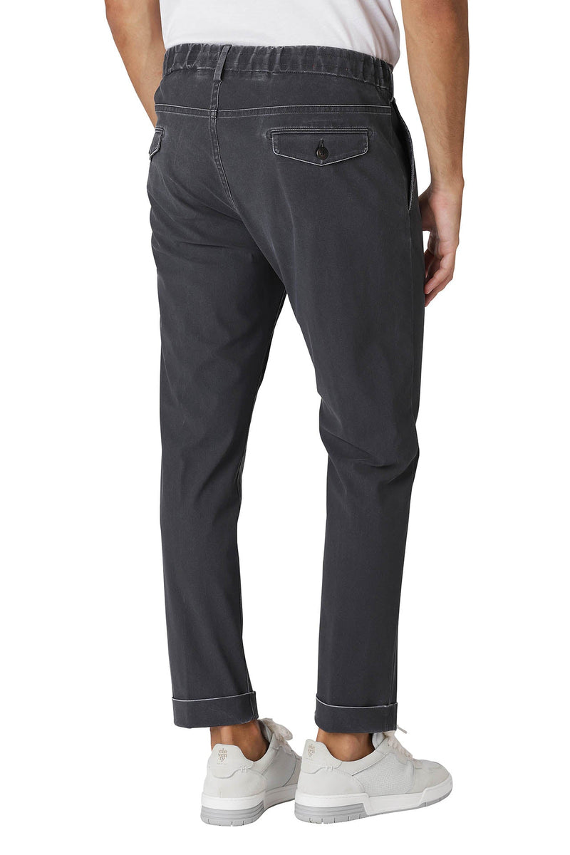 JOGGER PANTS