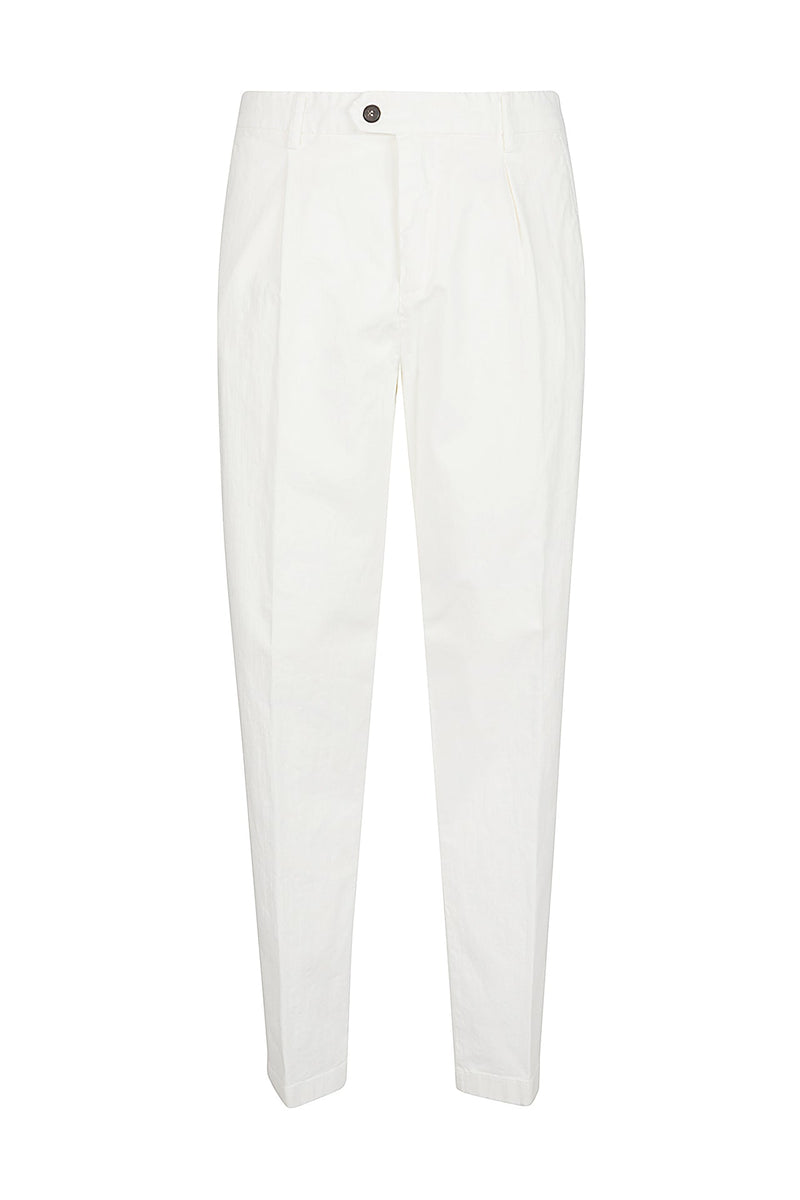 OVER PENCES TROUSERS